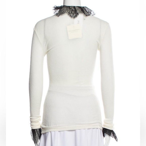 Philosophy di Lorenzo Serafini - Picture 5 of 10